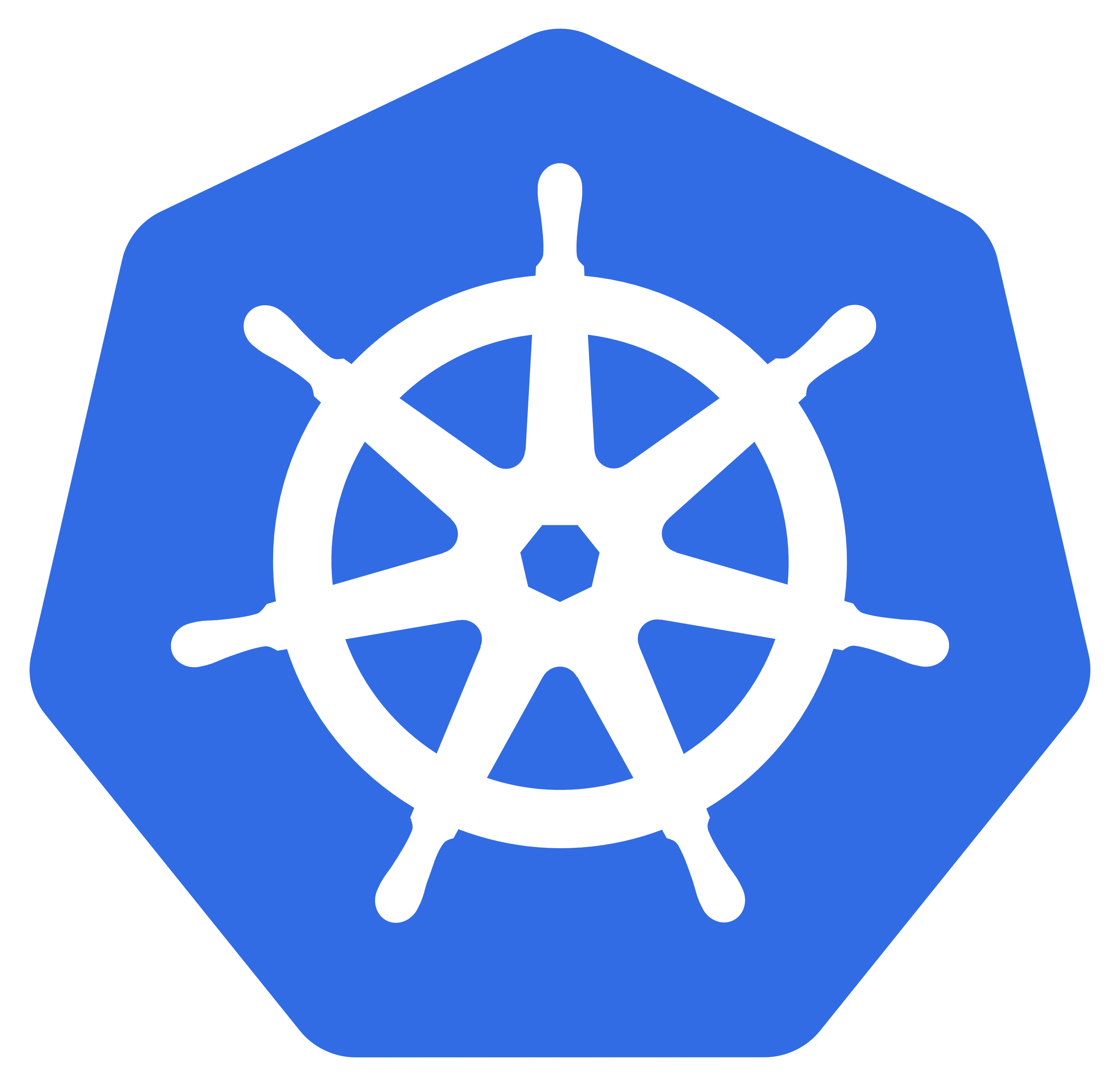 Logo de DevSecOps